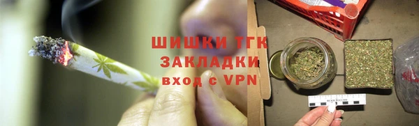 амф Алексин