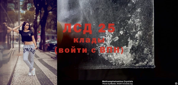 амф Алексин